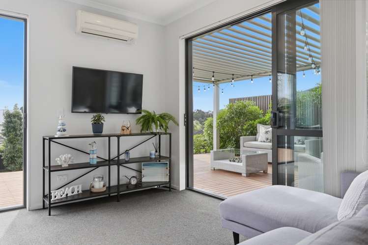 14 Kettlewell Drive Millwater_10