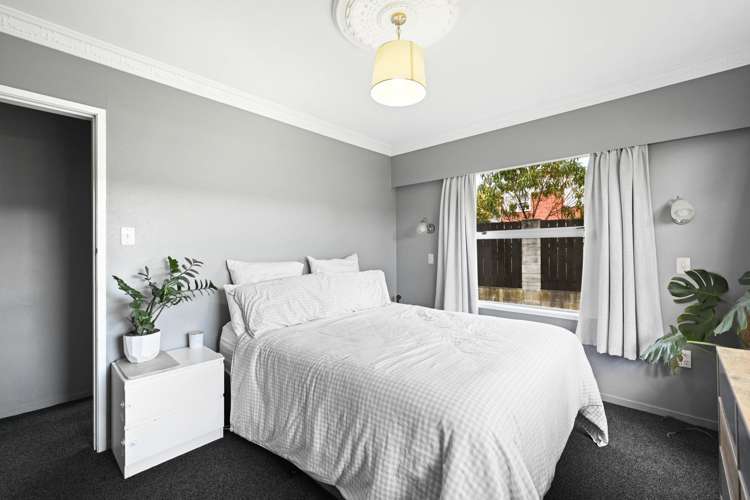 7 Norfolk Place Pukete_9