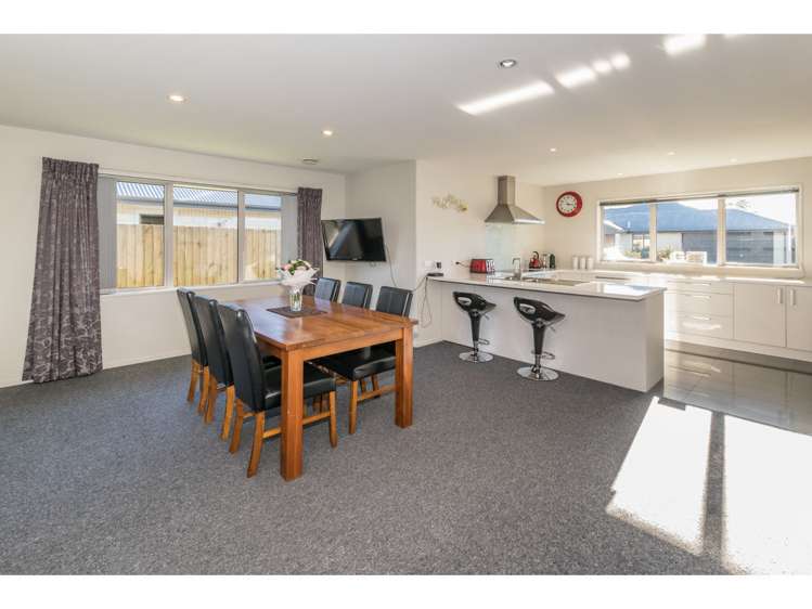 12 Larne Place Belfast_9