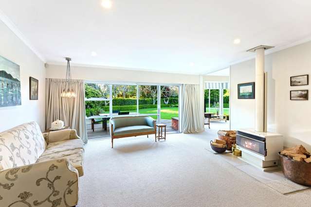 9A Karaka Grove Waikanae_3