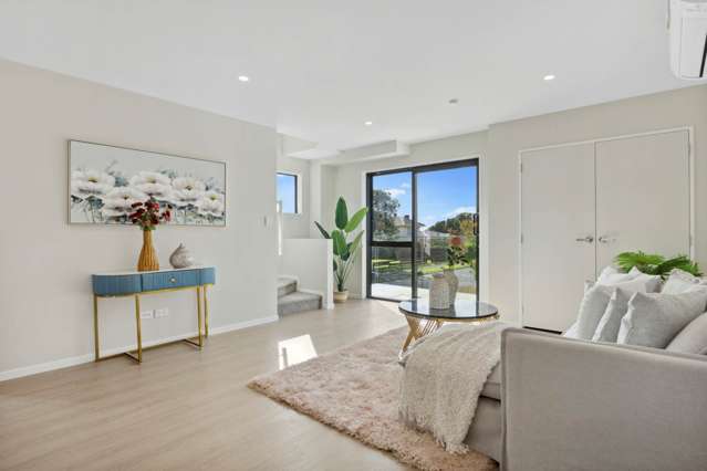 Lot 5/24 Wayne Drive Mangere_2