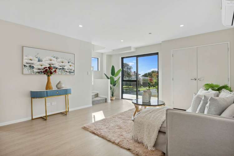 Lot 1/24 Wayne Drive_4