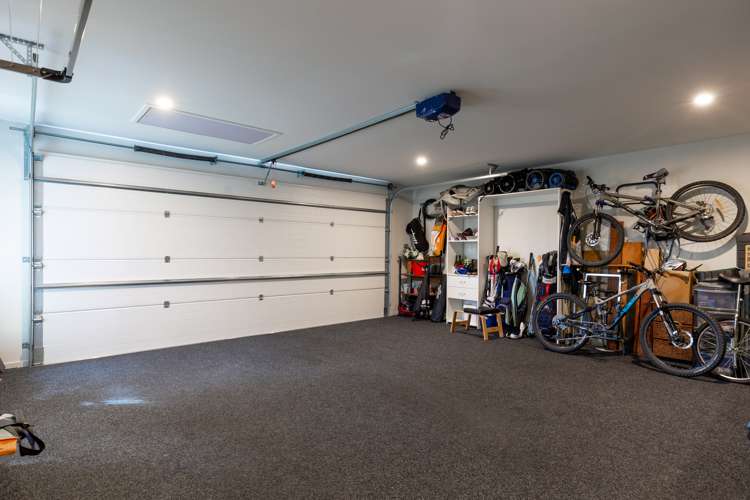 53 Grigg Drive Witherlea_28