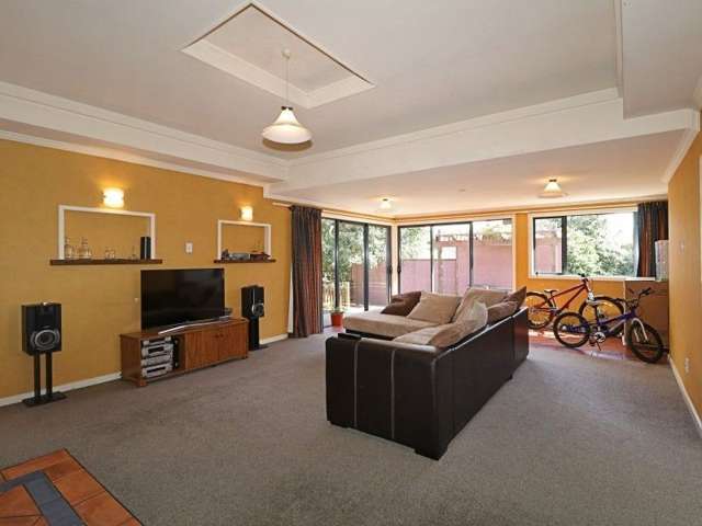 178 Layard Street Rosedale_3