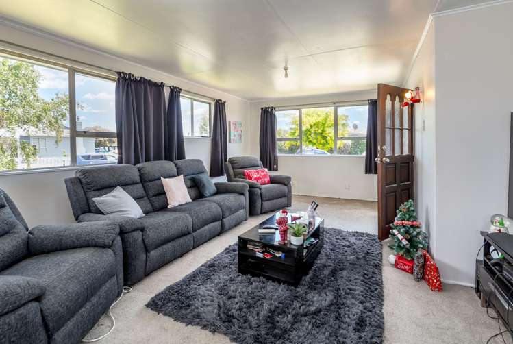 3 Patea Place Masterton_12