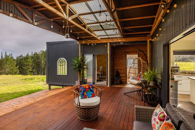 440 Otaha Road Kaeo_15