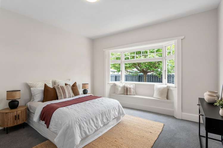 1/142 Petrie Street Richmond_18