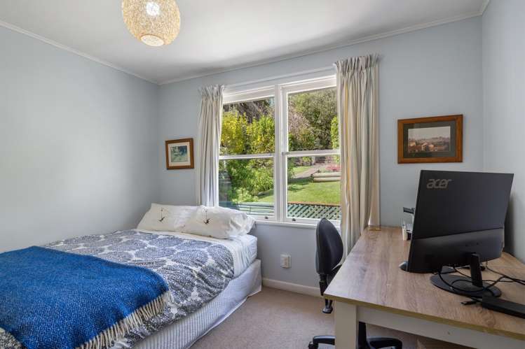 24 Greenhill Road Wakatu_13