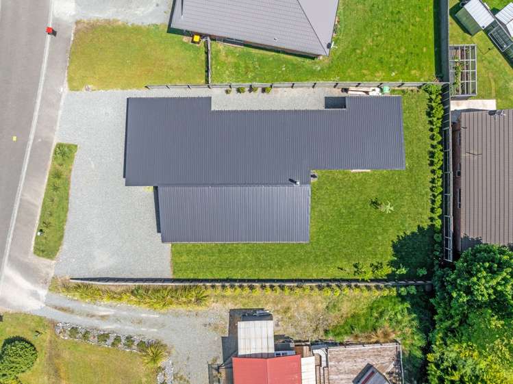 7 Dalhousie Place Te Anau_28