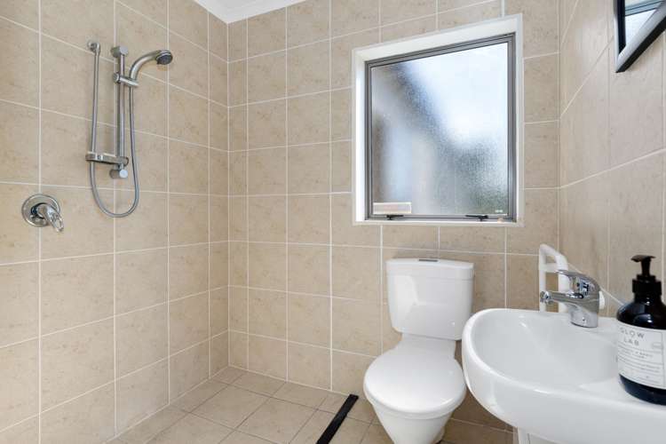 107 Orange Lane Bethlehem_28