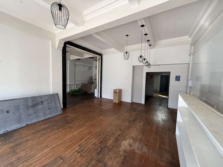 6-12 Wharf Street Tauranga_9