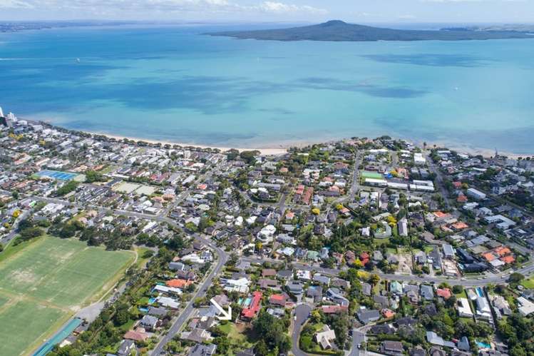 4 Pycroft Place Saint Heliers_8