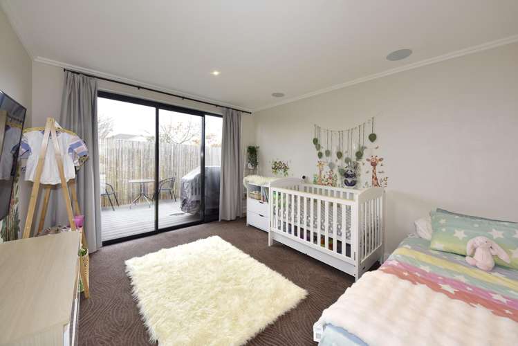 39 Hamill Road Halswell_15