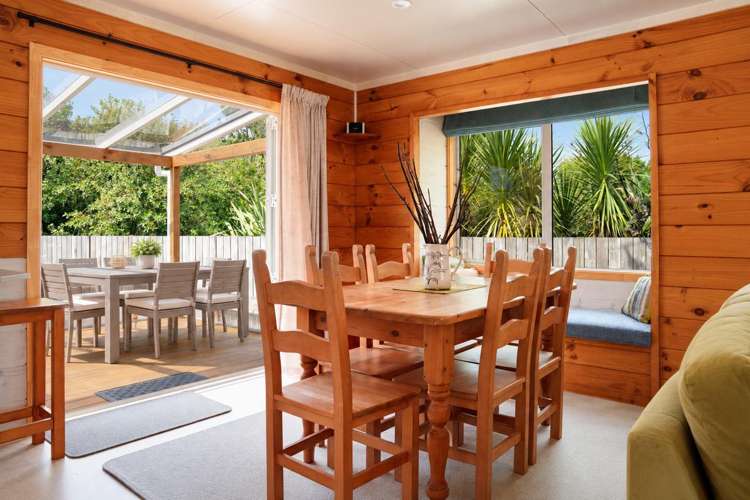 45 Sylvania Drive Matua_5