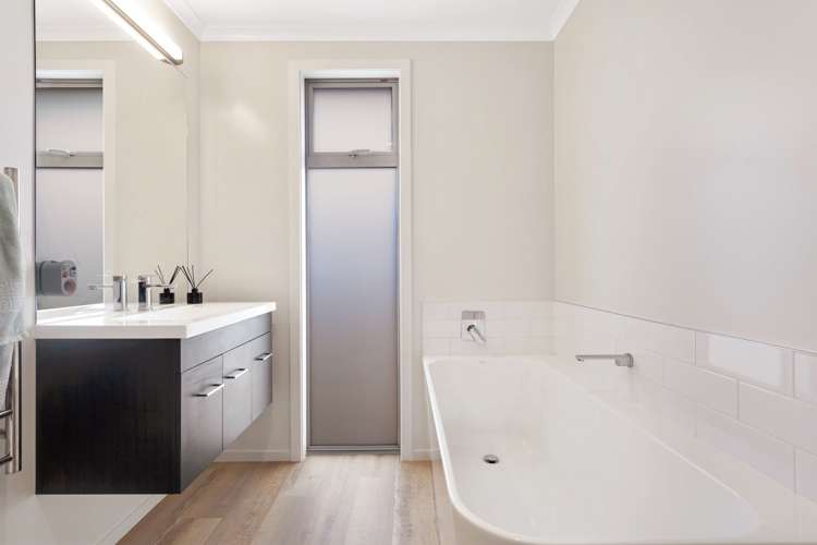 182 Marsden Valley Road Stoke_19