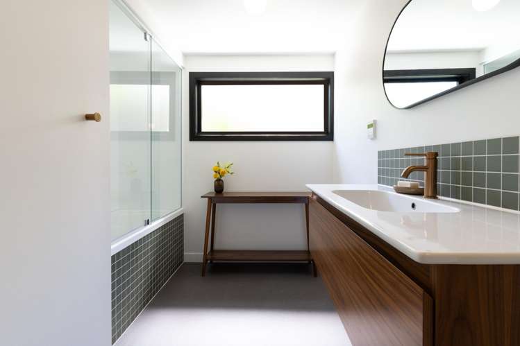 20 Strathean Avenue Avonhead_12