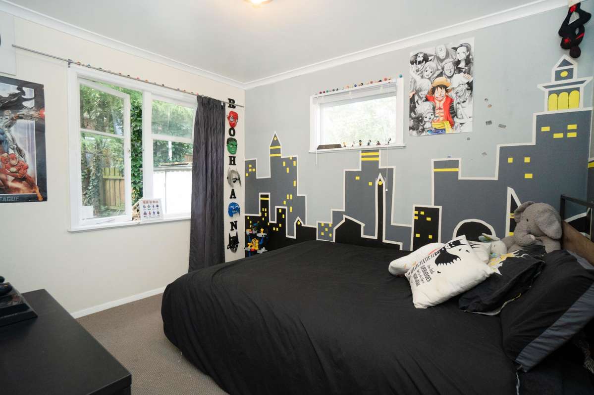 4a Freyberg Street_5