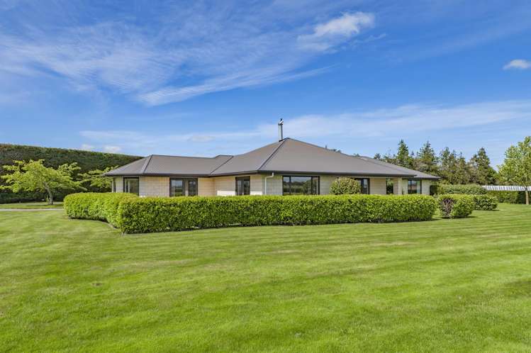 440 Southbridge Leeston Road Southbridge_29