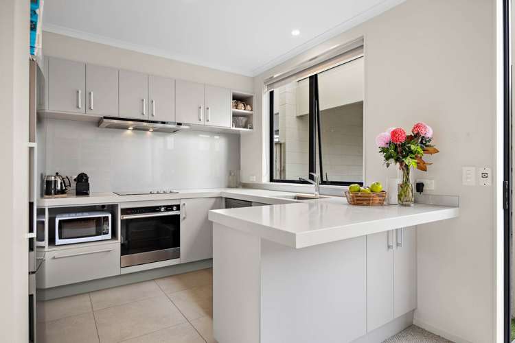 34b Bluegrey Avenue Stonefields_2