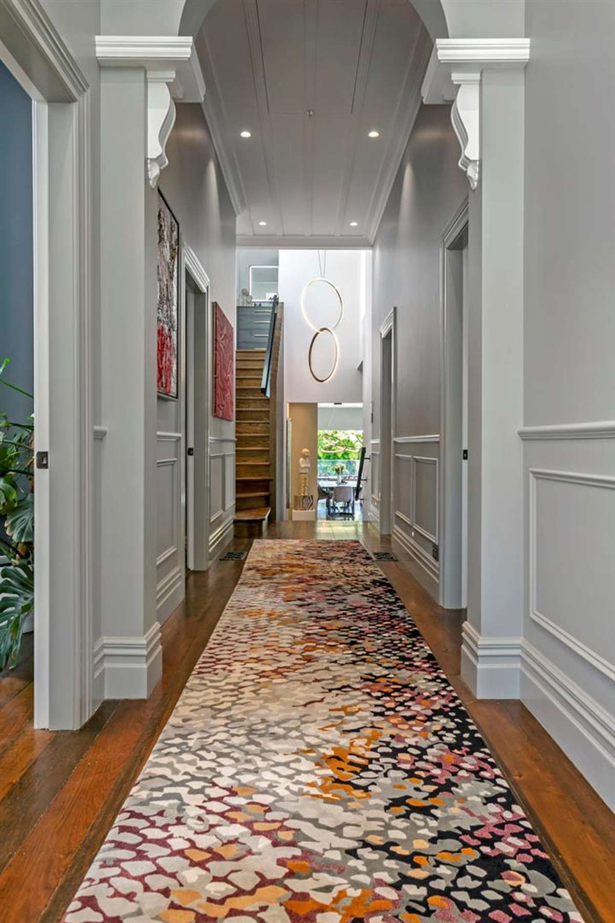11 Cheltenham Road_5
