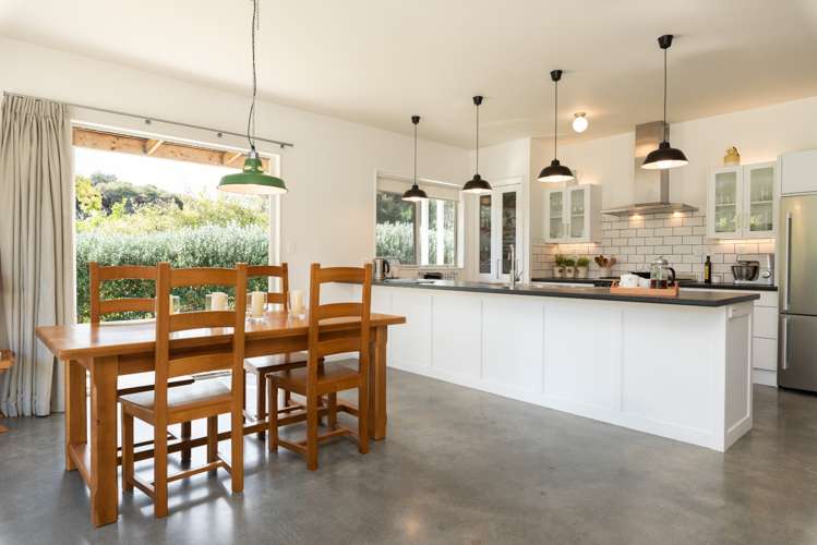 Address withheld 10334_4