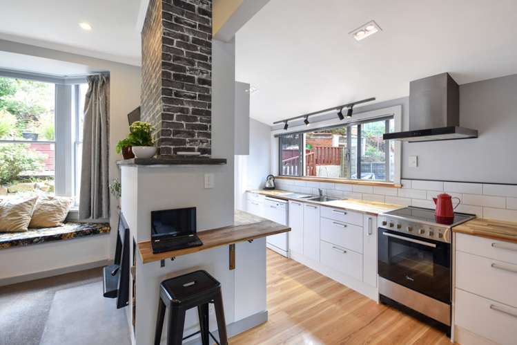 32 Brown Street Dunedin Central_3