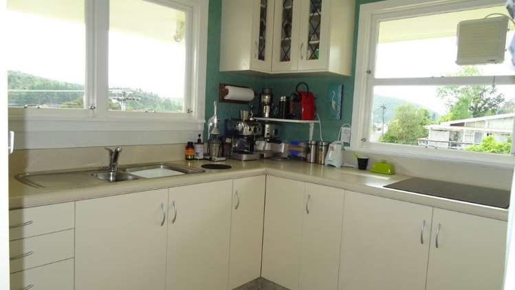 101 Milton Terrace Picton_5