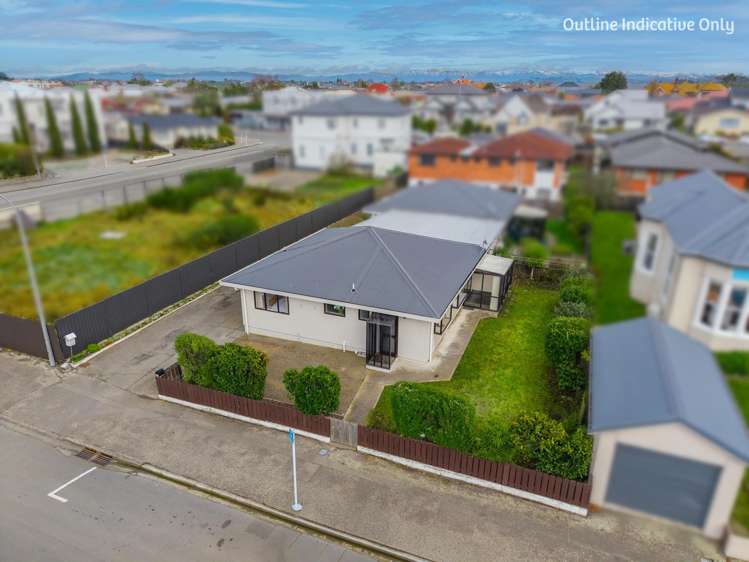 4A Sarah Street Timaru_23