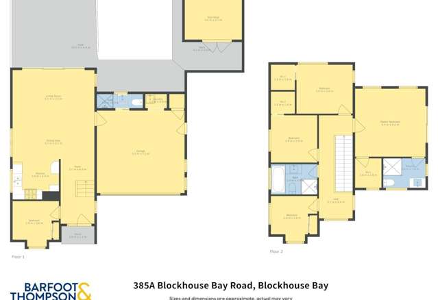 385A Blockhouse Bay Road Blockhouse Bay_1