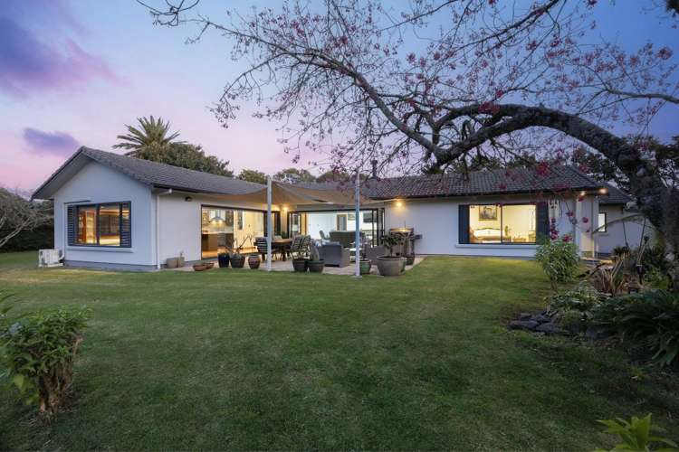 368 Matua Road Kumeu_19