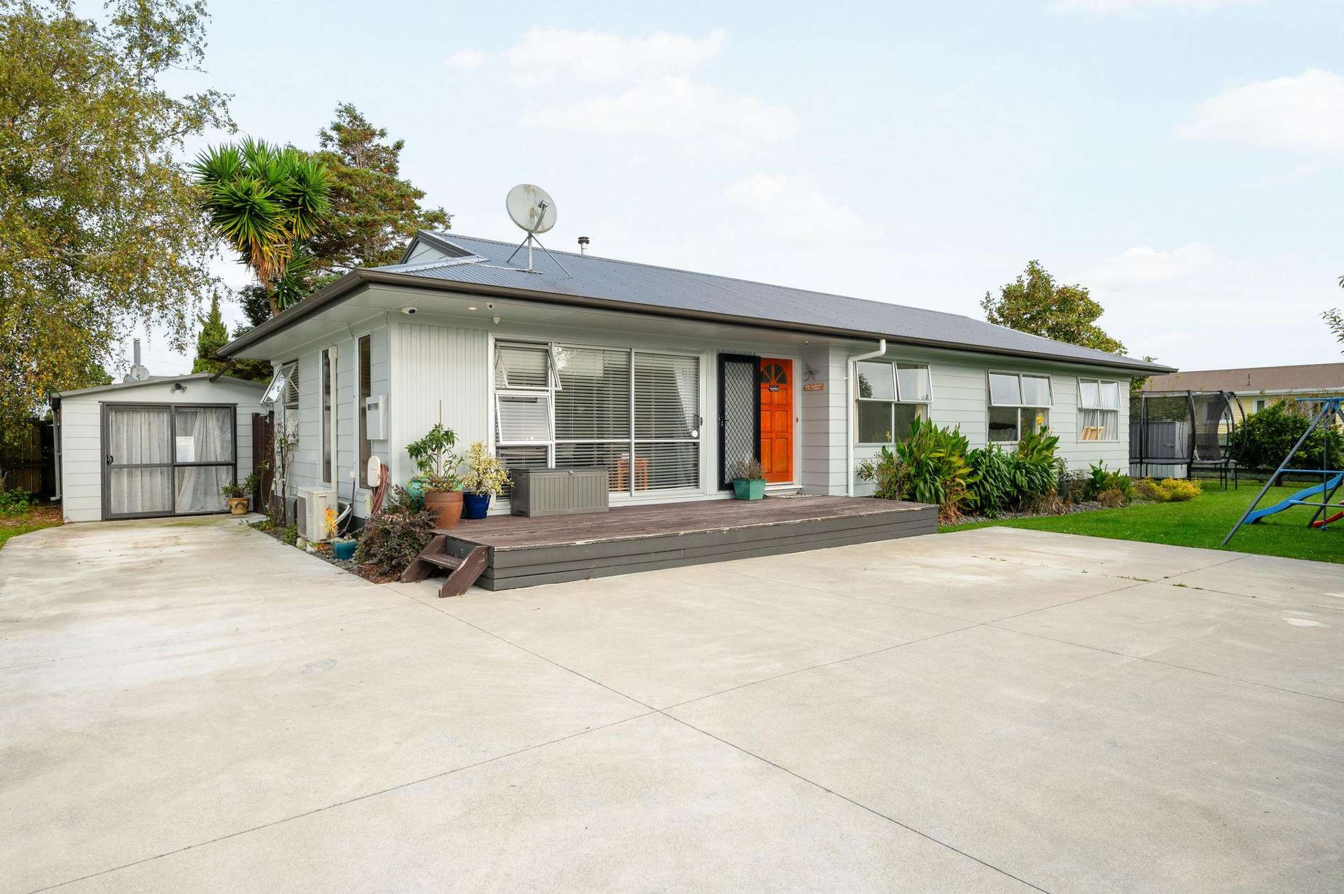 8 McKinley Place Nawton_0
