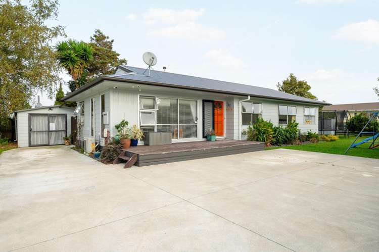 8 McKinley Place Nawton_0