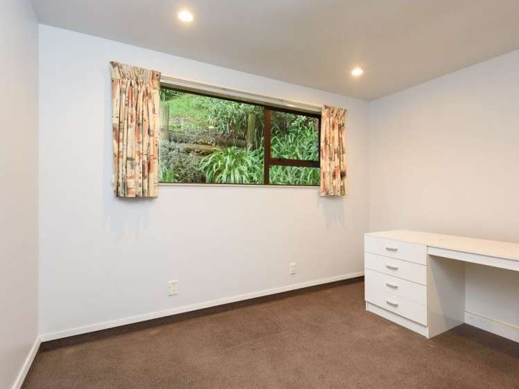 22 Southern Cross Crescent Island Bay_9