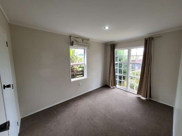 19 Waimahia Avenue Manurewa_6