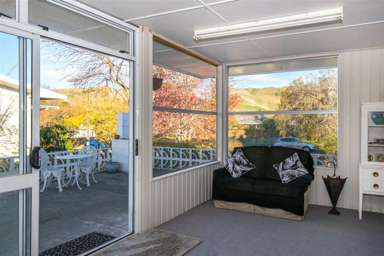 3 Mckenzie Street Witherlea_20