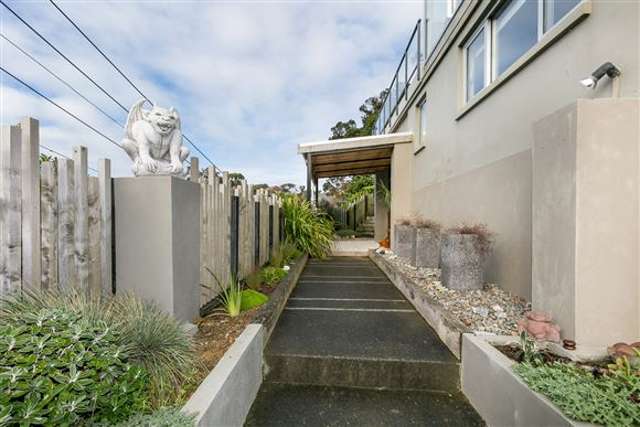 199 Barnard Street Wadestown_1