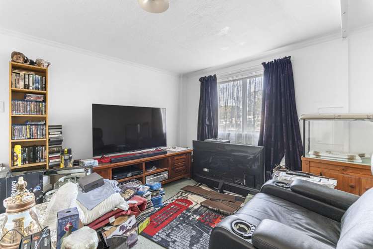 157 Parklands Avenue Bell Block_6