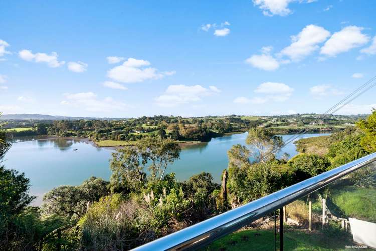 41 Pohutukawa Avenue Cockle Bay_5