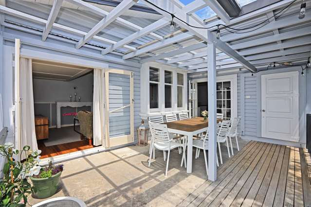 605 Willowpark Road South Akina_3