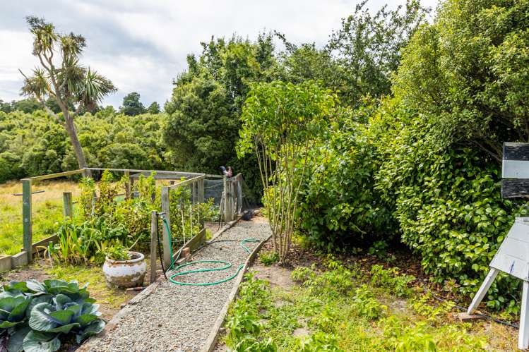 6 Pye Road Geraldine_21