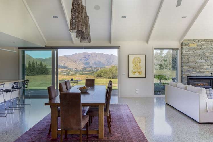 122 Slope Hill Road Dalefield/Wakatipu Basin_5