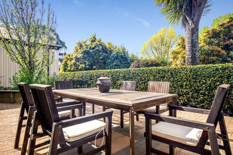 37 Burwood Road Tikitere_24