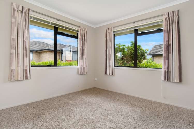 33 Malta Crescent Katikati_17