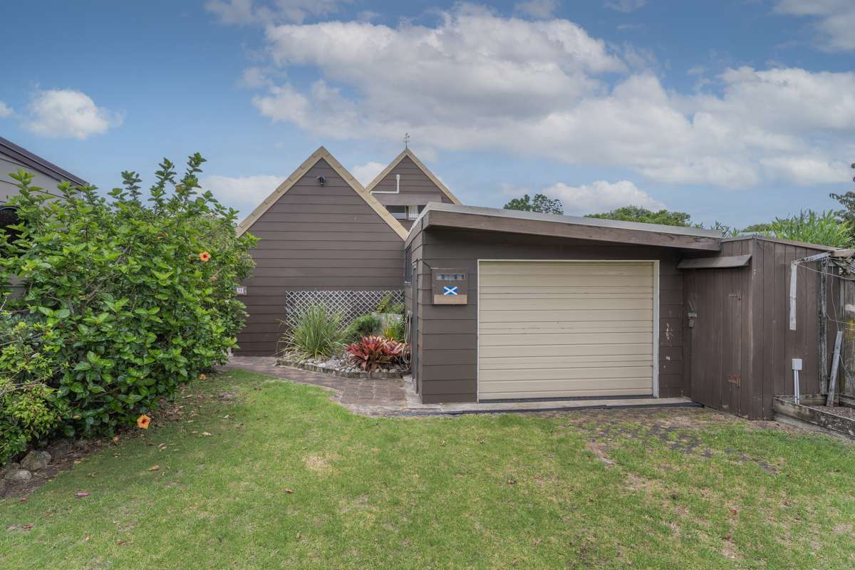 21B Harsant Avenue_1