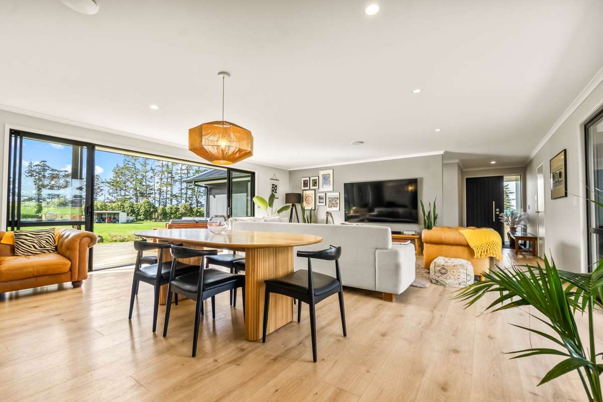 175B Stanners Road_1