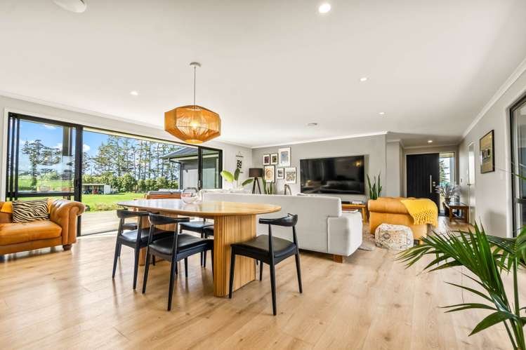 175B Stanners Road Kerikeri_5