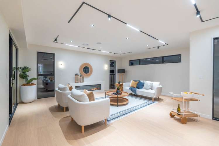 2 Humenga Place Long Bay_4