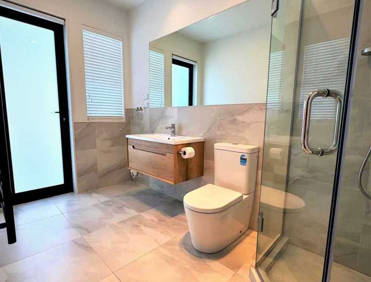 12 William Calvert Drive Swanson_11