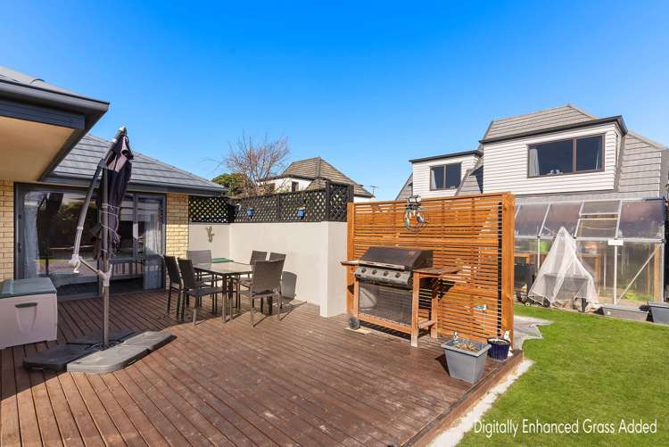 57 Queenspark Drive Parklands_22