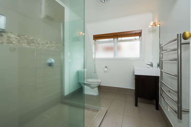 131 Exmouth Road Northcote_8